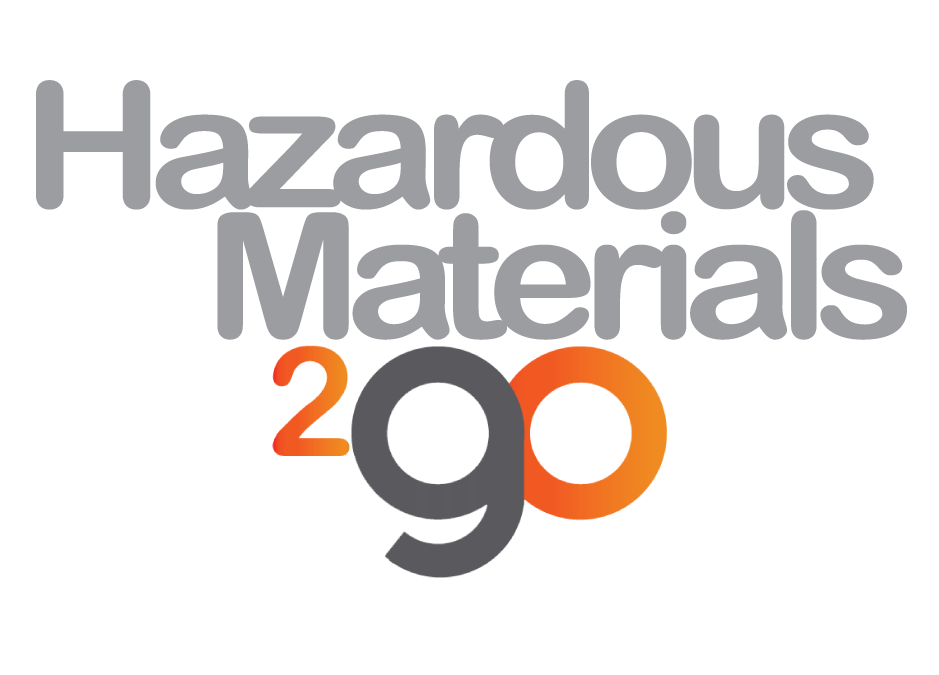 OC – Hazardous Material