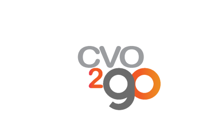 CDL CVO