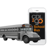 CDL School Bus
