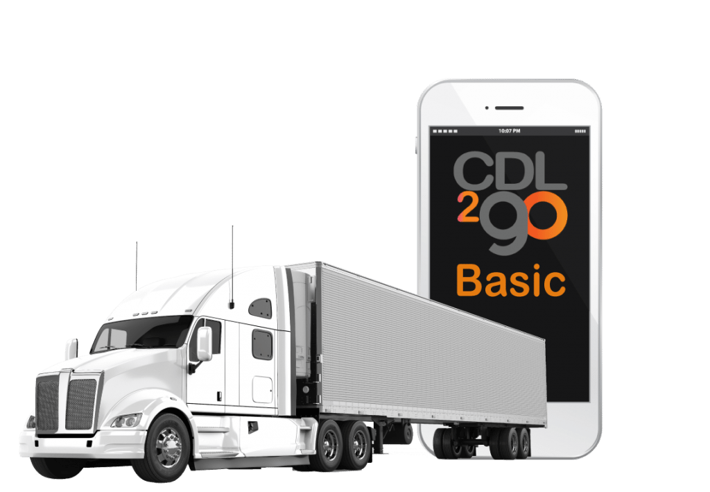 cdl direct online reviews