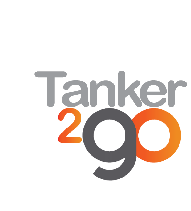 OC – Tanker