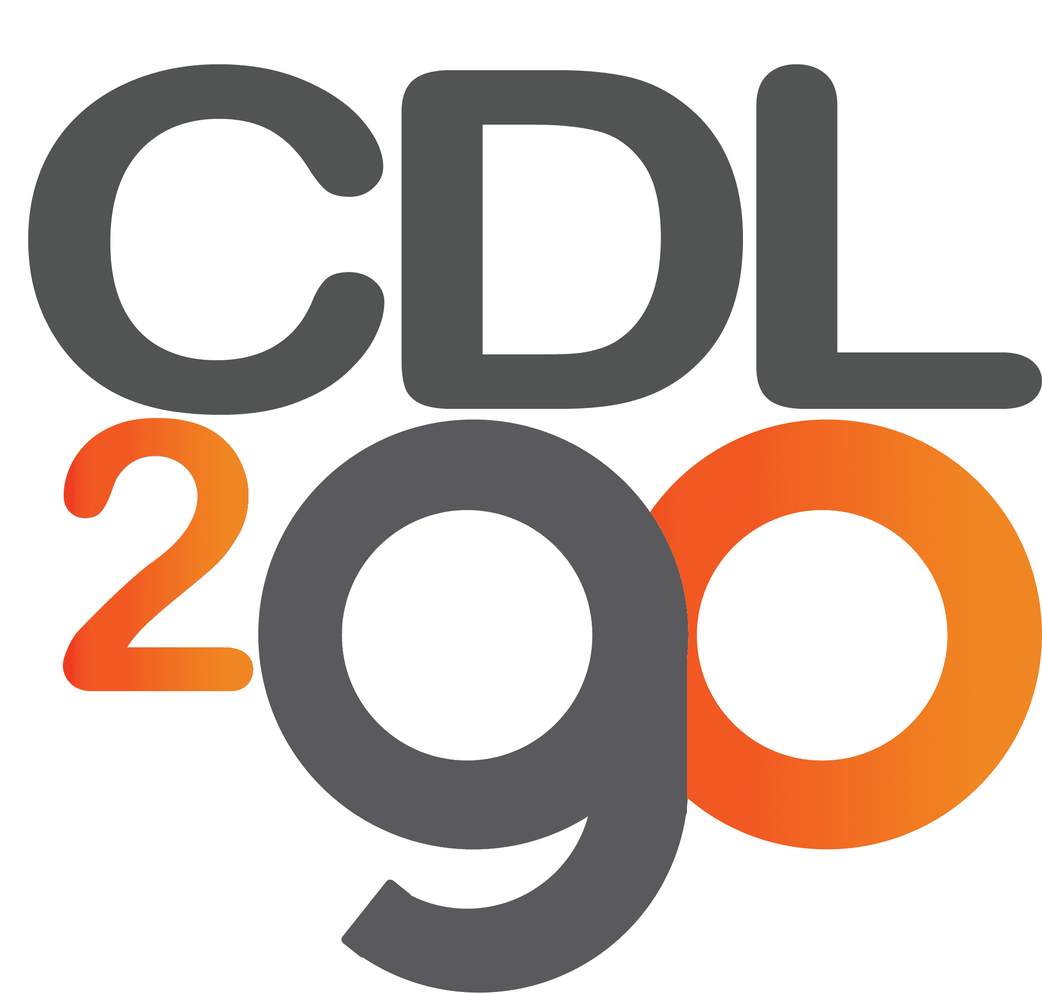 CDL2Go – ELDT Teoría