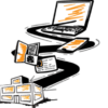 CDL classes