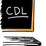 cdl-classes