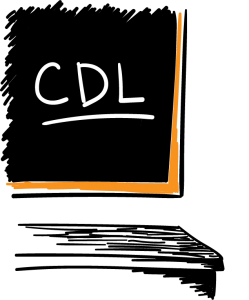 cdl-classes