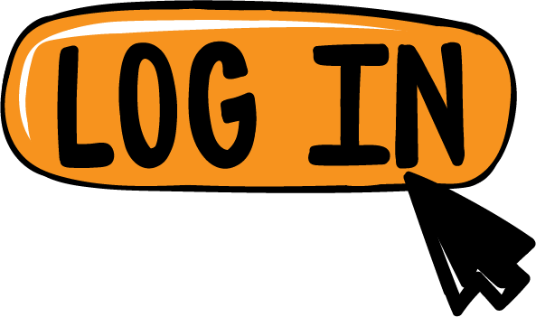 log in