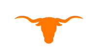 CDL Truck Service - CDL 2 Go