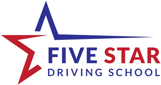 5 Star Driving – CDL School Bus