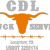 CDL Truck Service – ELDT Class B to A Theory