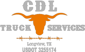 CDL Truck Service – ELDT Class B to A Theory