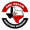 ABC Truck Driving School - ELDT School Bus Theory