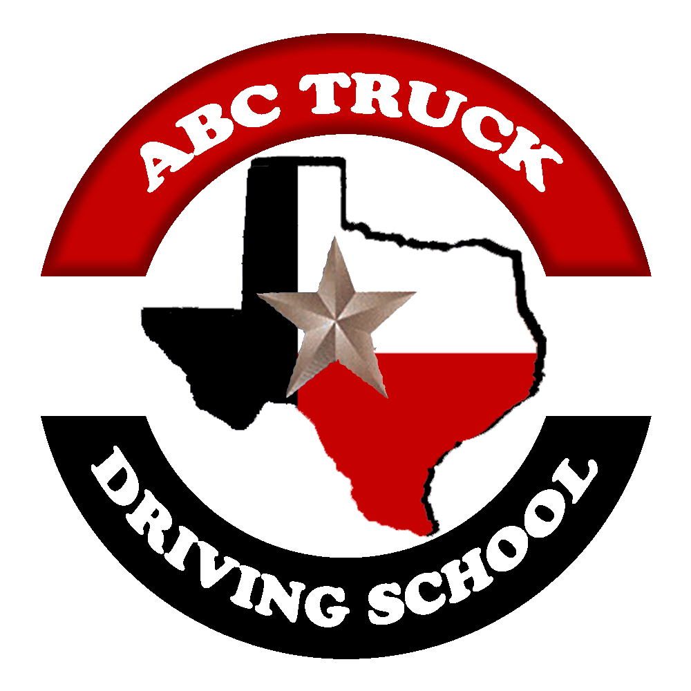 ABC Truck Driving School – ELDT Class A Theory Training