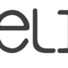 Felipe CDL Service - ELDT Passenger Theory (Español)
