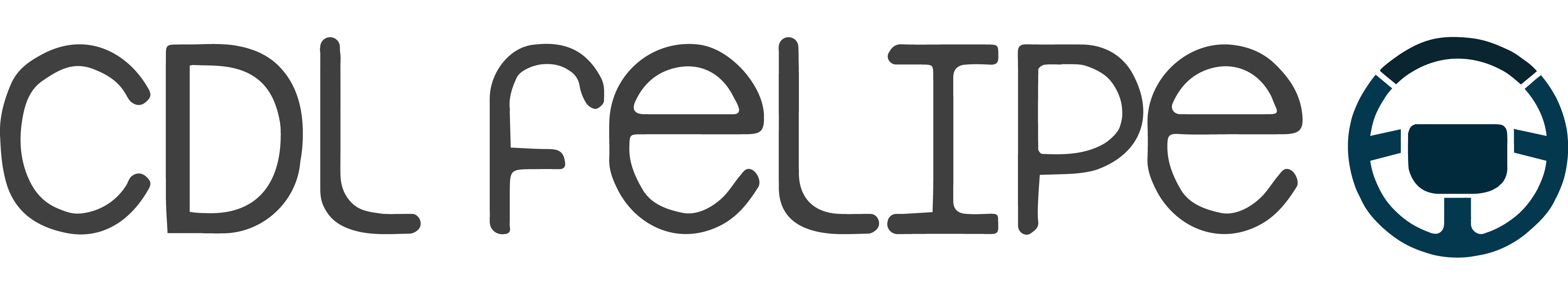Felipe CDL Service – ELDT Class A Theory Training