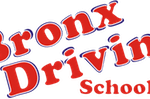 Bronx Driving School Corp