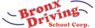 Bronx Driving School Bus Package – ELDT Theory Training