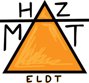 Hazmat Endorsement, Hazardous Materials