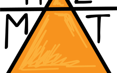 Why get a HazMat Endorsement?