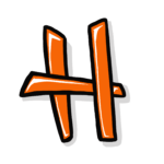 HazMat
