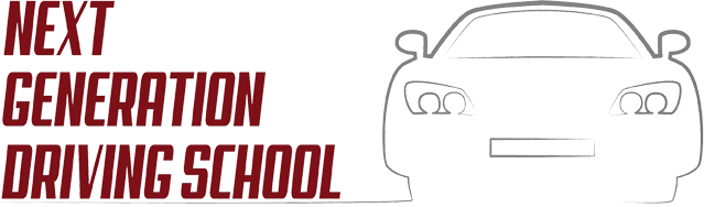Next Generation Driving – ELDT Theory Training (Classroom)