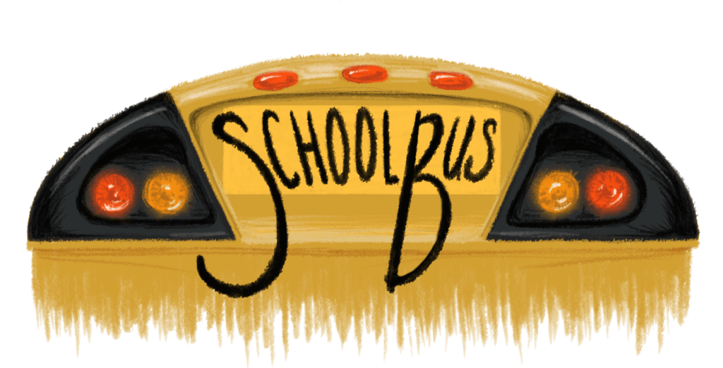 Boost Your Class A Or B With A School Bus CDL