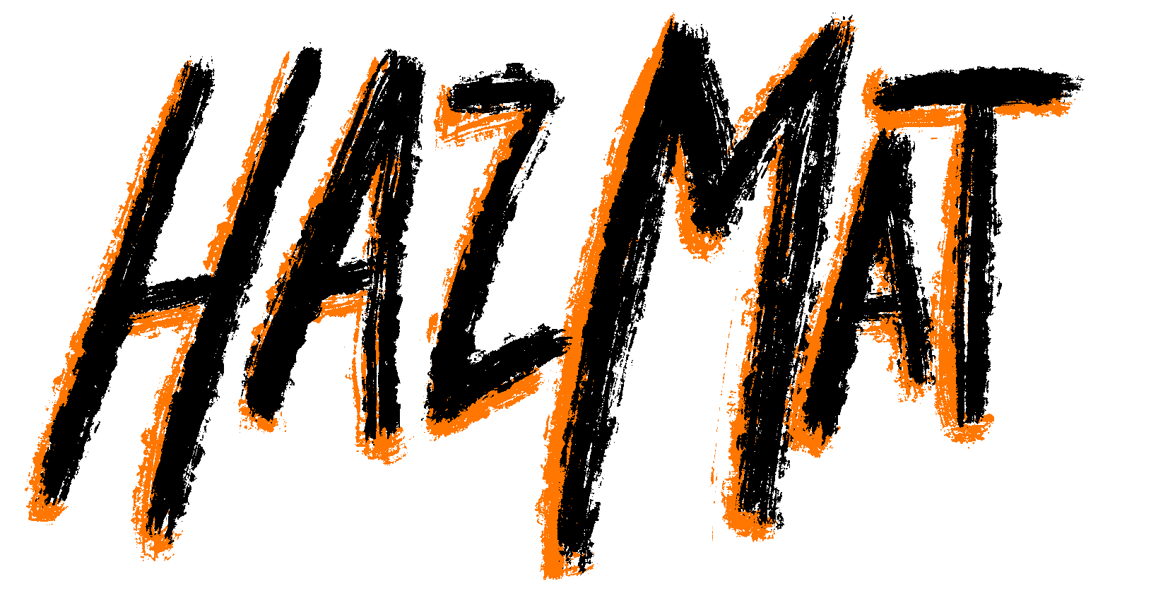 Hazardous Material CDL Training Transport with Confidence