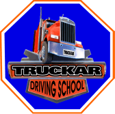 Truckar Driving School – Class A ELDT Theory
