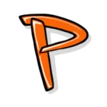 Illustrated Passenger endorsement icon used in the CDL2GO onboarding system.