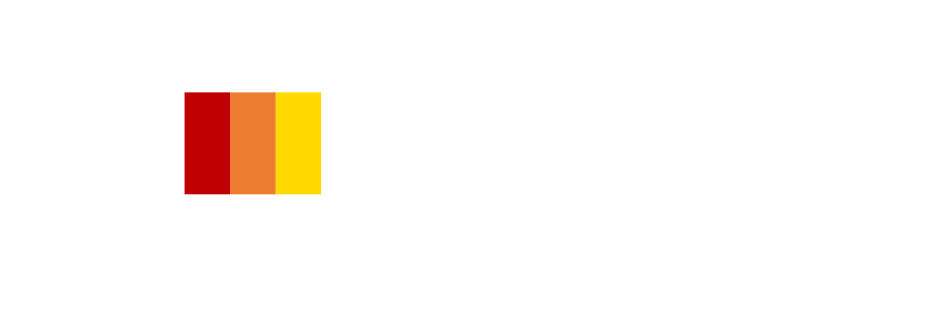 DLTS Careers logo