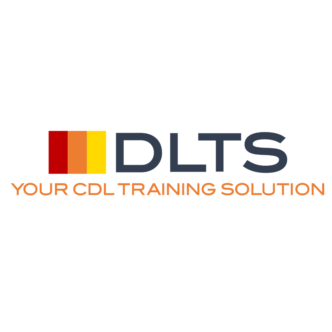 DLTS CDL Training logo