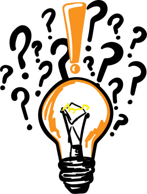 How to become a truck driver